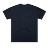 classic-oversized-tee-navy-back